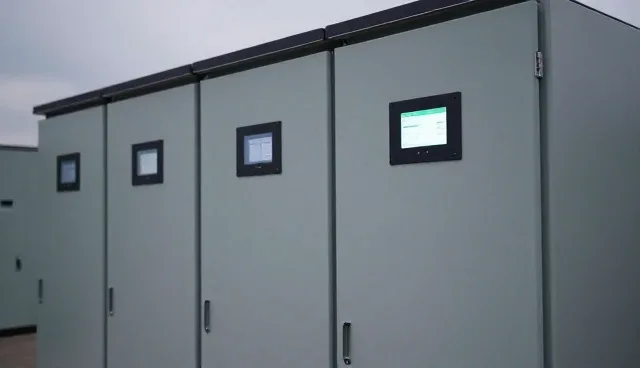 电气改造升级的适用条件与选择依据